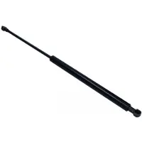 MAXGEAR 12-1810 Gasfeder Heckklappendämpfer für AUDI A8 (4E2, 4E8) 500mm