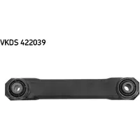Skf Lenker, Radaufhängung vkds422039 für Opel Fiat