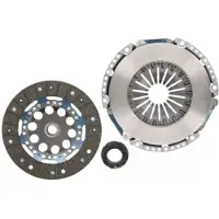 Nexus Kupplungssatz F1W068NX