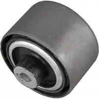 METZGER Lagerung, Lenker GREENPARTS 52086308