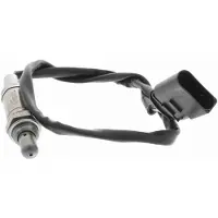 VEMO Lambdasonde [Hersteller-Nr. V10-76-0081] für Skoda, Audi, VW, Seat