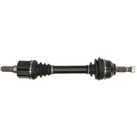 POINT GEAR Antriebswelle PNG73184 Links