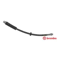 Brembo Bremsschlauch vorne rechts links für VW AUDI 8E0611707A 8E0611707 8E0611707G T 85 117