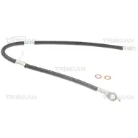 TRISCAN Bremsschlauch 8150 13347