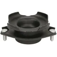 MAGNUM TECHNOLOGY Federbeinstützlager A77007MT