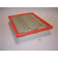 Japanparts Luftfilter FA-S03S