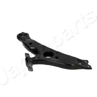 Japanparts BS-2046L Querlenker Vorne Links Unten für TOYOTA SIENNA (MCL2, GSL2)