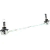 VAICO Koppelstange Stabilisator für FIAT Scudo (270, 272) Vorne V22-0105