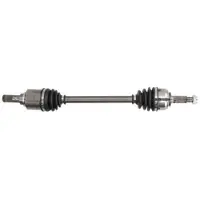 POINT GEAR Antriebswelle PNG74940 Links