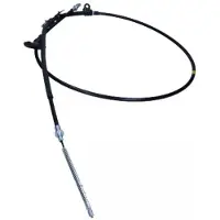 MAXGEAR Seilzug, Feststellbremse 32-0897