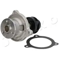 Japko Wasserpumpe 350301