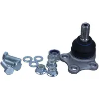 QUARO Trag-/Führungsgelenk QS7883/HQ