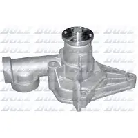 DOLZ Wasserpumpe H200