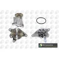 BGA Wasserpumpe CP4296E
