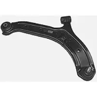 MAPCO Lenker, Radaufhängung 59377