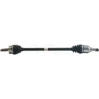 METELLI Antriebswelle 17-0822