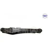 SIDEM 71578 Querlenker Hinten Unten Längslenker für MITSUBISHI ASX (GAW) für CITROËN C4 AIRCROSS