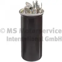 KOLBENSCHMIDT Kraftstofffilter 50014005