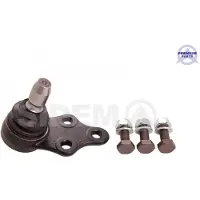 SIDEM Traggelenk Vorne für CHEVROLET Epica KL1 89180
