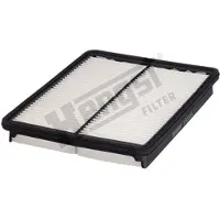 HENGST FILTER Luftfilter E1269L