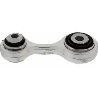 MAPCO Stange/Strebe, Stabilisator [Hersteller-Nr. 52668] für BMW