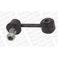 Monroe Koppelstange Stabilisator für MAZDA 6 Station Wagon (GY) L50613