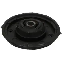 KAVO PARTS Federbeinstützlager SSM-10288