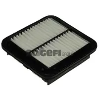 PURFLUX Luftfilter A1363