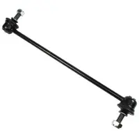 METZGER Stange/Strebe, Stabilisator 53063418