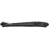 KAVO PARTS SCA-2159 Querlenker für HONDA CIVIC VI Hatchback (EJ, EK) Längslenker