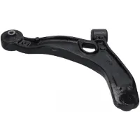 KAVO PARTS SCA-11007 Querlenker für OPEL Movano B Kastenwagen (X62)
