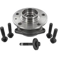 VAICO Radlagersatz Hinten für VOLVO XC90 I (275) V95-0233