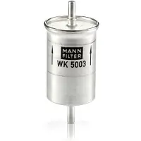Mann Kraftstofffilter WK 5003
