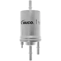 VAICO Kraftstofffilter VW A3, TT, Altea, Leon Eos, Golf, Touran