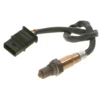 Bosch Lambdasonde 0 258 027 015