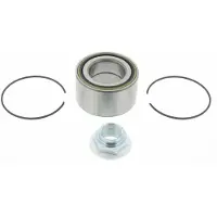 MAPCO Radlagersatz VA, HA AUSTIN MESTRO, MG TF, MGF, ROVER 100, MAESTRO, MONTEGO