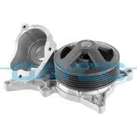 DAYCO Wasserpumpe DP384