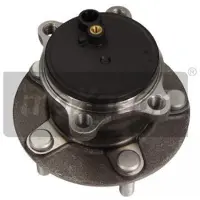 MAXGEAR Radlagersatz 33-1047