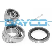 DAYCO Radlagersatz KWD1325