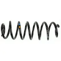 SACHS Fahrwerksfeder 994 363