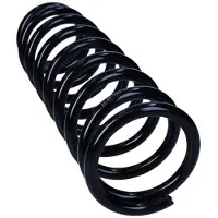 MAXGEAR Fahrwerksfeder 60-1301