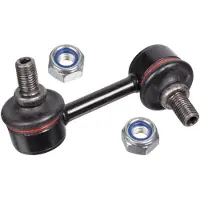 SWAG Stange/Strebe, Stabilisator 81 76 0008
