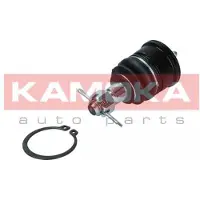 KAMOKA Traggelenk Vorne Unten für HONDA CR-V II (RD) 9040092