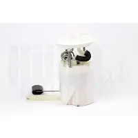 HÜCO Hitachi Kraftstoff-Fördereinheit Hueco 133530