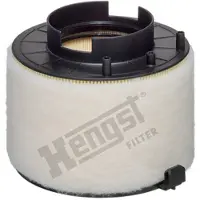 HENGST FILTER Luftfilter E1159L