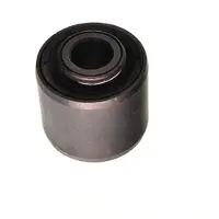 MAXGEAR Lagerung, Lenker 72-6818