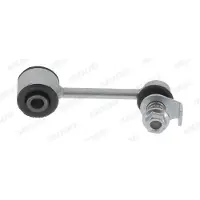 Moog Koppelstange Stabilisator für NISSAN NV200 / Evalia Bus NI-LS-16783