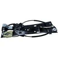MAXGEAR 50-0441 Elektrischer Fensterheber Vorne Links für FORD FOCUS III Turnier FOCUS III Focus Mk3 Kasten / Kombi (DYB) FOCUS III Stufenheck