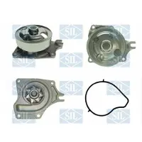 Saleri SIL Wasserpumpe PA1535