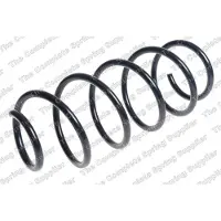 TRISCAN Fahrwerksfeder 4066824